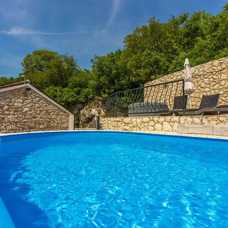In 41902 Casa vacanze *