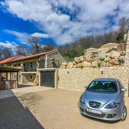 In 41902 Casa vacanze
