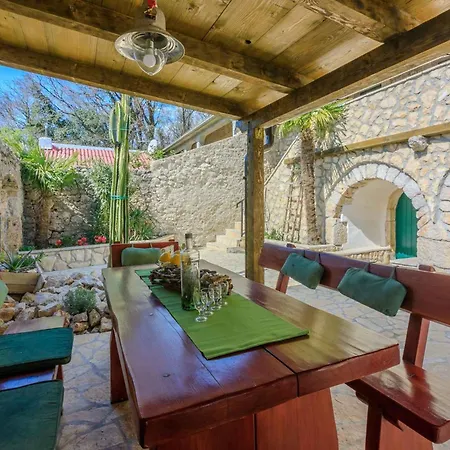 In 41902 Casa vacanze *