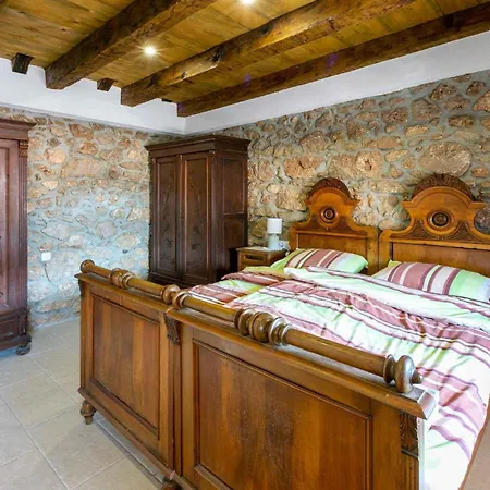 In 41902 Casa vacanze *