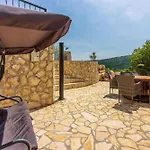 In 41902 * Bribir (Primorje-Gorski Kotar)