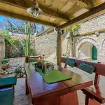 In 41902 Case de vacanță *