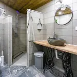 Case de vacanță In 41902