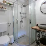 In 41902 Case de vacanță *