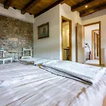 Case de vacanță In 41902 Bribir (Primorje-Gorski Kotar)